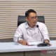 Mantan Penyidik KPK Diperiksa dalam Kasus Perintangan Penyidikan Hasto Kristiyanto