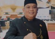 Wakil Rakyat Kaltim Siap Kawal Program Pendidikan Gratis Pol Gubernur Terpilih