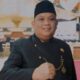 Agusriansyah Ridwan