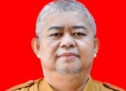 Dishut Kaltim Percepat Program Perhutanan Sosial, Fokus pada Kelestarian dan Pemberdayaan Masyarakat