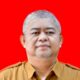 Joko Istanto