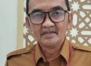 DLH Samarinda Siapkan Insinerator Modern, Dilengkapi Fasilitas Kompos dan Budidaya Maggot