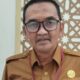 Endang Liansyah