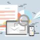 Ilustrasi Media Online (ist)