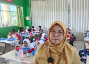 Hindriastuti