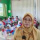 Hindriastuti