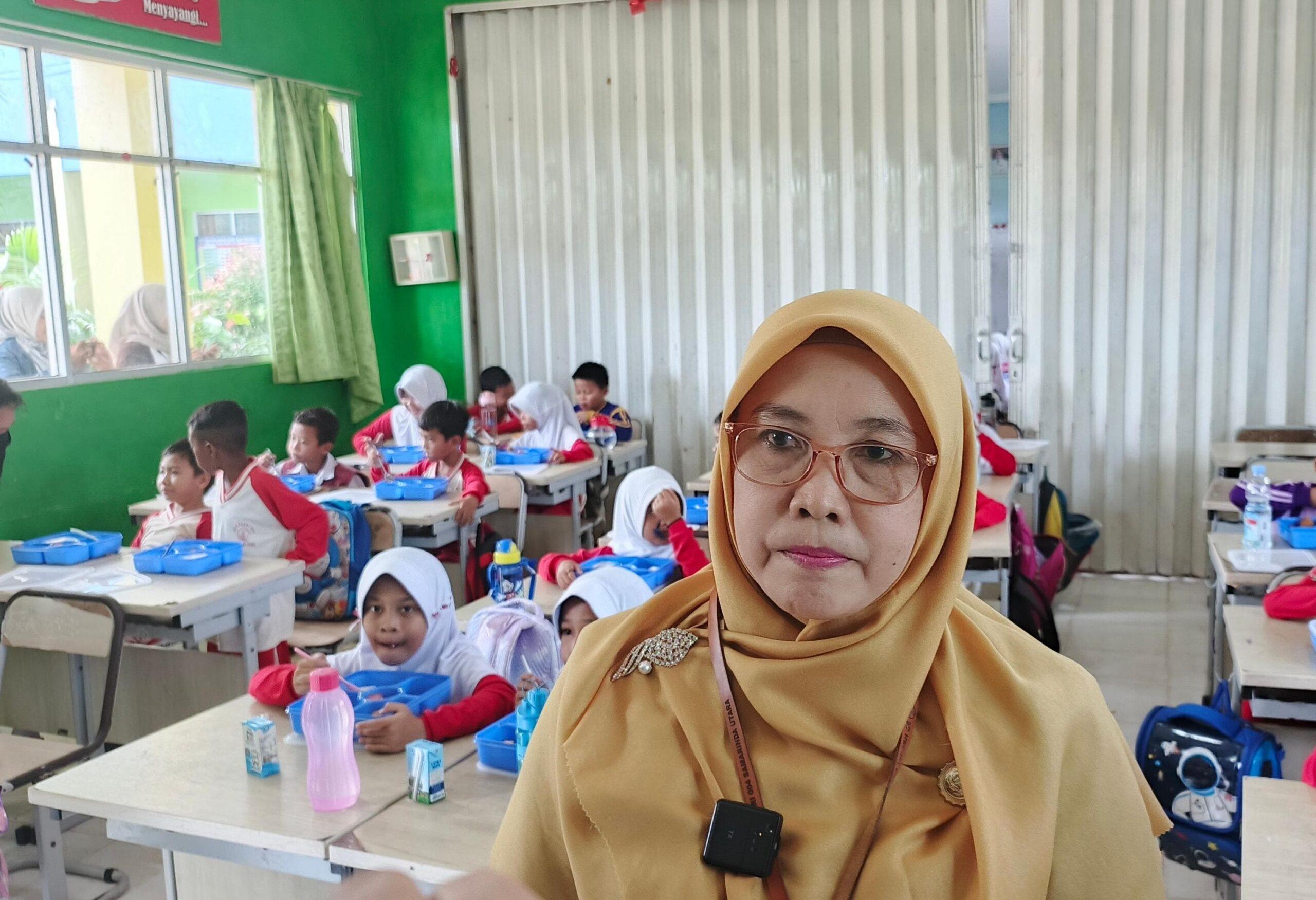 Hindriastuti