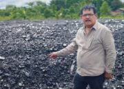 Ribuan Titik Tambang Ilegal di Kaltim, Regulasi IPR Jadi Harapan Baru