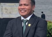 Kelangkaan LPG 3 Kg di Kaltim Makin Parah, DPR Ancam Ganti Pejabat Patra Niaga