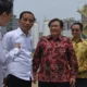 Prajogo Pangestu: Miliarder Indonesia dengan Kekayaan USD46,5 Miliar