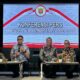 Andi Harun Ikuti Retret Pembekalan Kepemimpinan di Akademi Militer Magelang Pasca Pelantikan