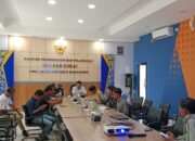 Mahasiswa Samarinda Desak Bea Cukai Tindak Tegas Peredaran Rokok Ilegal dalam Aksi Demonstrasi
