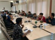 SPK Katim Tuntut Tanggung Jawab KSOP Samarinda atas Kecelakaan Sungai