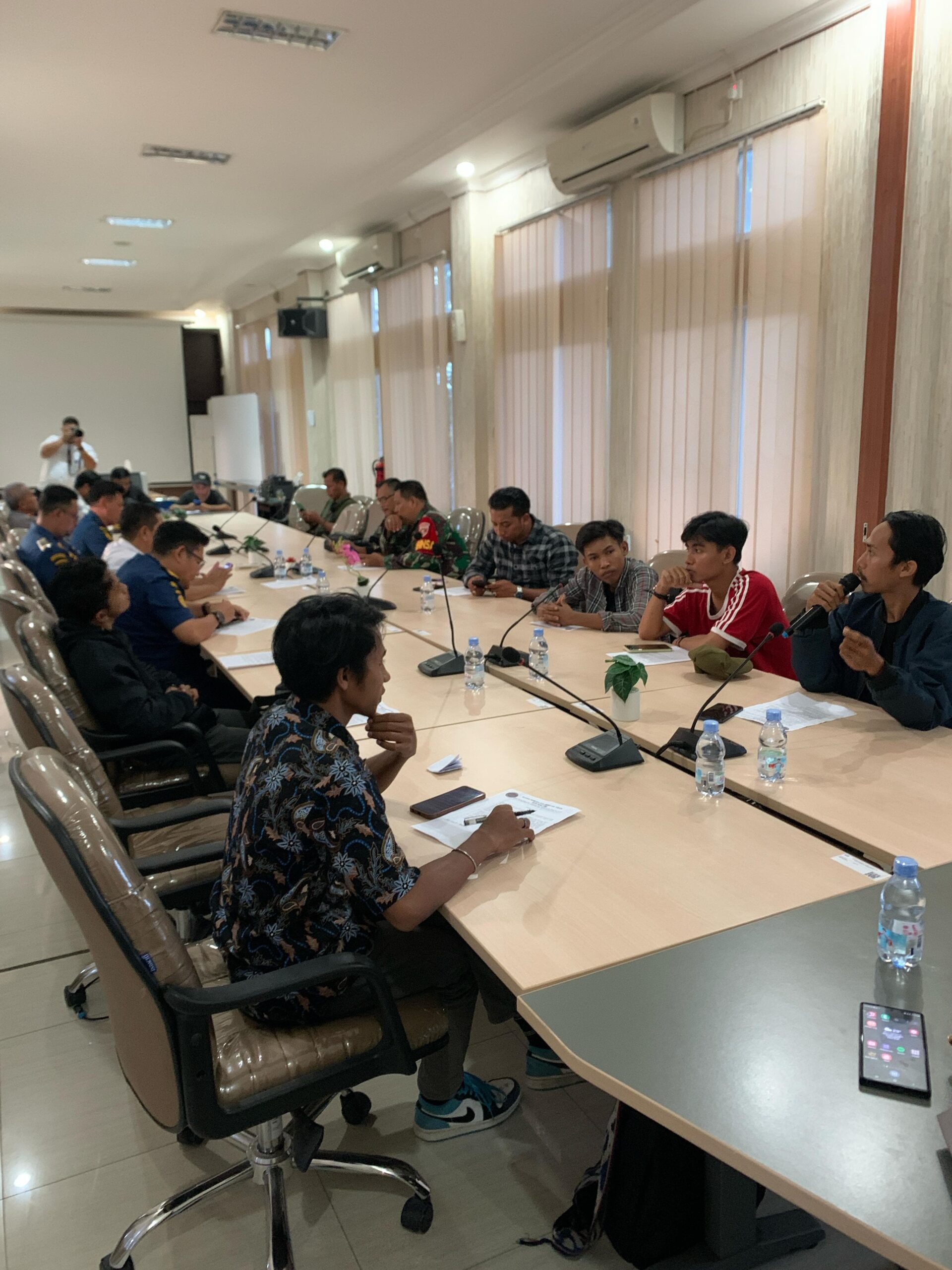 KSOP Samarinda