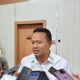 Komitmen DPRD Kota Balikpapan untuk Membangun Taman Tiga Generasi yang Ramah Anak