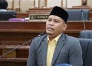 Pendidikan Terancam Terganggu: Reaksi Keras atas Rencana Perguruan Tinggi Kelola Sektor Pertambangan