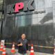 Nhazaruddin ketua FAM Kaltim
