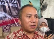 Meskipun Efisiensi Anggaran, Pembangunan IKN Terus Berlanjut dengan Dana yang Sudah Teralokasi