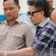 Yusril selaku ketua komisi III DPRD kota balikpapan