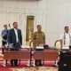 Program Makan Bergizi Gratis (MBG) di Kalimantan Timur (Kaltim)