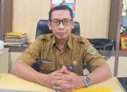 Kaltim Pastikan Stok Pangan Aman Jelang Ramadan, Masyarakat Diminta Tetap Tenang