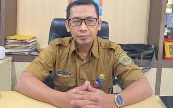 Kaltim Pastikan Stok Pangan Aman Jelang Ramadan, Masyarakat Diminta Tetap Tenang