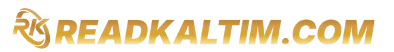 Read Kaltim