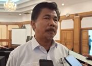 Masa Depan Layanan Kesehatan Kukar: Strategi Sunggono untuk Pemerataan Tenaga Medis