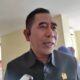 Wakil Ketua DPRD Balikpapan, Yono Suherman (ist)