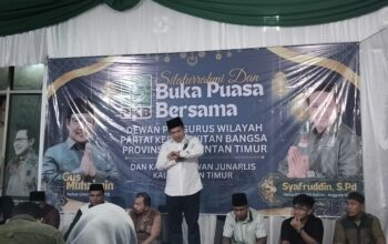 Syafruddin