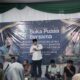 Syafruddin