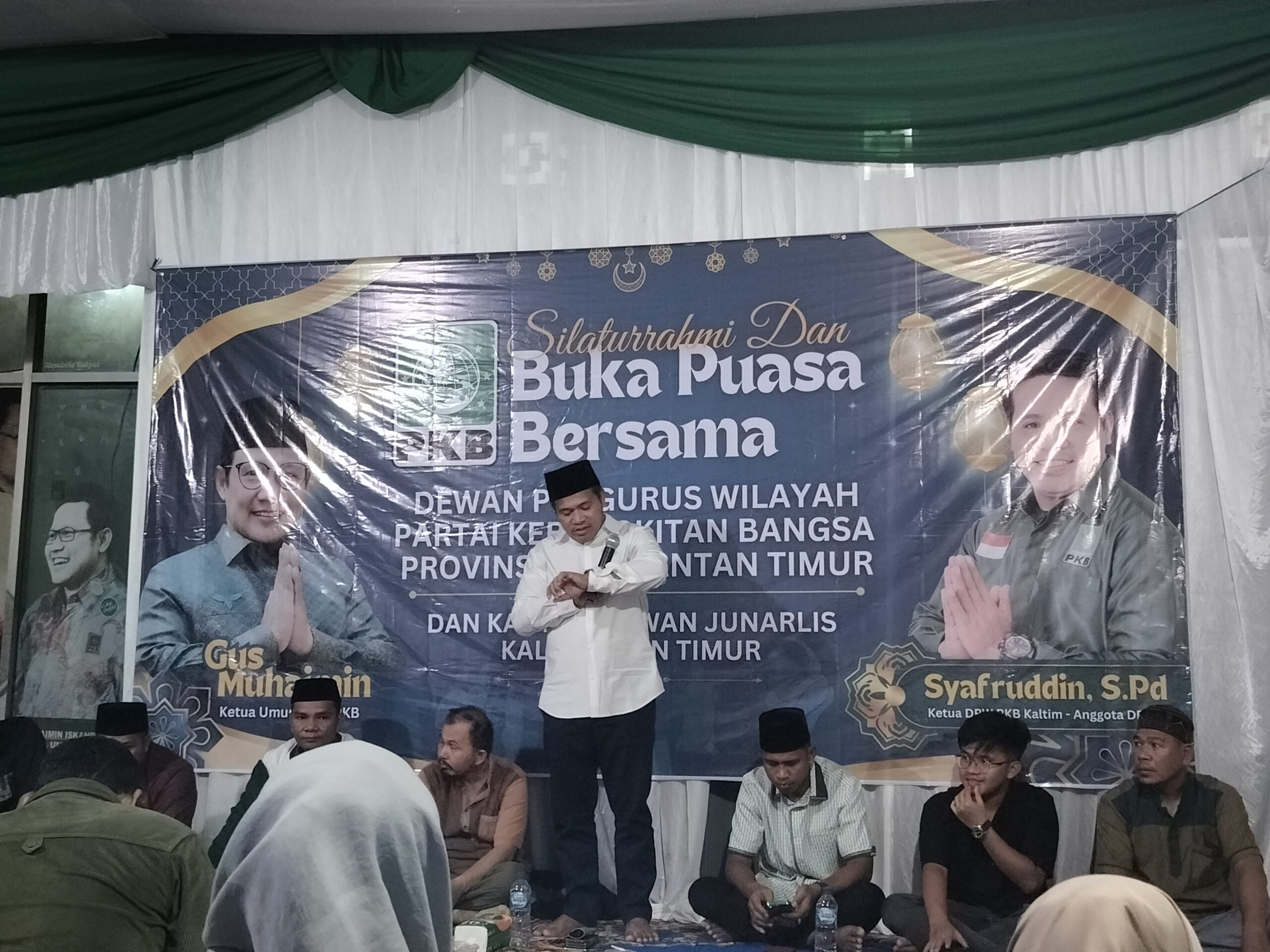 Syafruddin