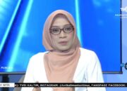 Sekda Kaltim Ajak Perempuan Maknai Peringatan Hari Kartini Sebagai Titik Balik Pemberdayaan