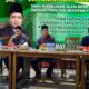 Selamat Ari Wibowo Gelar Sosialisasi Perda Ketahanan Keluarga di Kutai Kartanegara