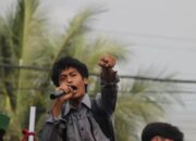 AMAK Kaltim Desak Usut Pajak PT BKE dan Renovasi DPRD