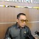 Anggota DPRD Kaltim, Sarkowi V Zahry