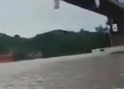 Isu Suap Rp36 Miliar KSOP Samarinda Masih Abu-Abu, Kejati Kaltim Akui Belum Pegang Laporan Resmi