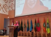 Musda ISMAPI Kaltim Dorong Transformasi Kepemimpinan Pendidikan yang Kolaboratif