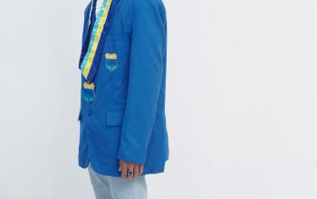 Transportasi Bus Sekolah, Sarana dan prasarana masih terbatas: Gubernur Kaltim Belum Memberikan Pendidikan Yang Layak