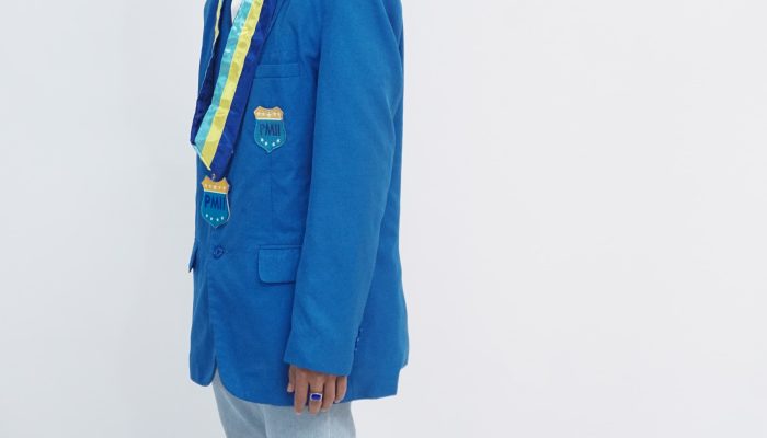 Transportasi Bus Sekolah, Sarana dan prasarana masih terbatas: Gubernur Kaltim Belum Memberikan Pendidikan Yang Layak