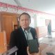 Anggota Komisi IV DPRD Kota Samarinda, Anhar