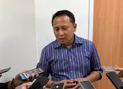 Perubahan Gaya Belajar Generasi Muda Dorong Modernisasi Perpustakaan