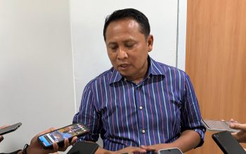 Perubahan Gaya Belajar Generasi Muda Dorong Modernisasi Perpustakaan