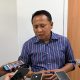 Anggota Komisi IV DPRD Kota Samarinda, Anhar