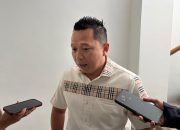 DPRD Samarinda Tekankan Kepatuhan Izin Usaha bagi Tempat Hiburan Malam