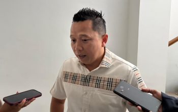 DPRD Samarinda Tekankan Kepatuhan Izin Usaha bagi Tempat Hiburan Malam
