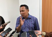 Data Peserta BPJS Bersubsidi Ungkap Tantangan Kesejahteraan Warga di Samarinda