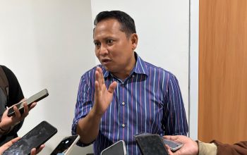 Data Peserta BPJS Bersubsidi Ungkap Tantangan Kesejahteraan Warga di Samarinda