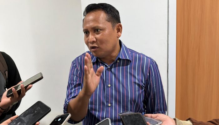 Data Peserta BPJS Bersubsidi Ungkap Tantangan Kesejahteraan Warga di Samarinda