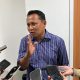 Anggota Komisi IV DPRD Samarinda, Anhar